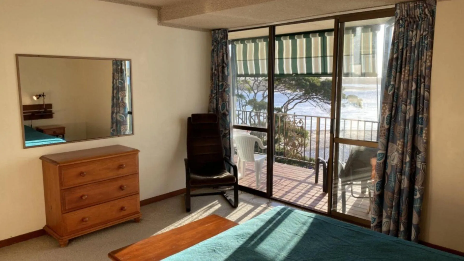 Apartment Lowanna Unit 11 Caloundra