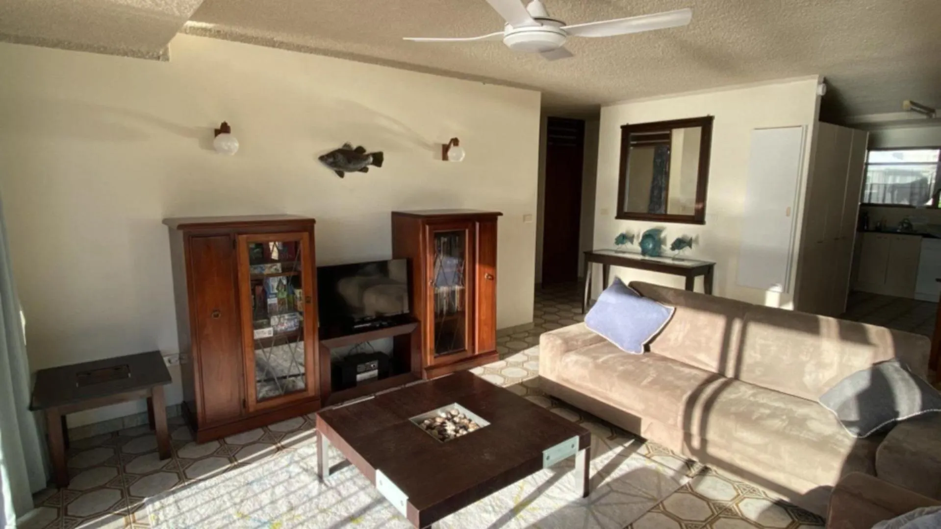 Lowanna Unit 11 Caloundra